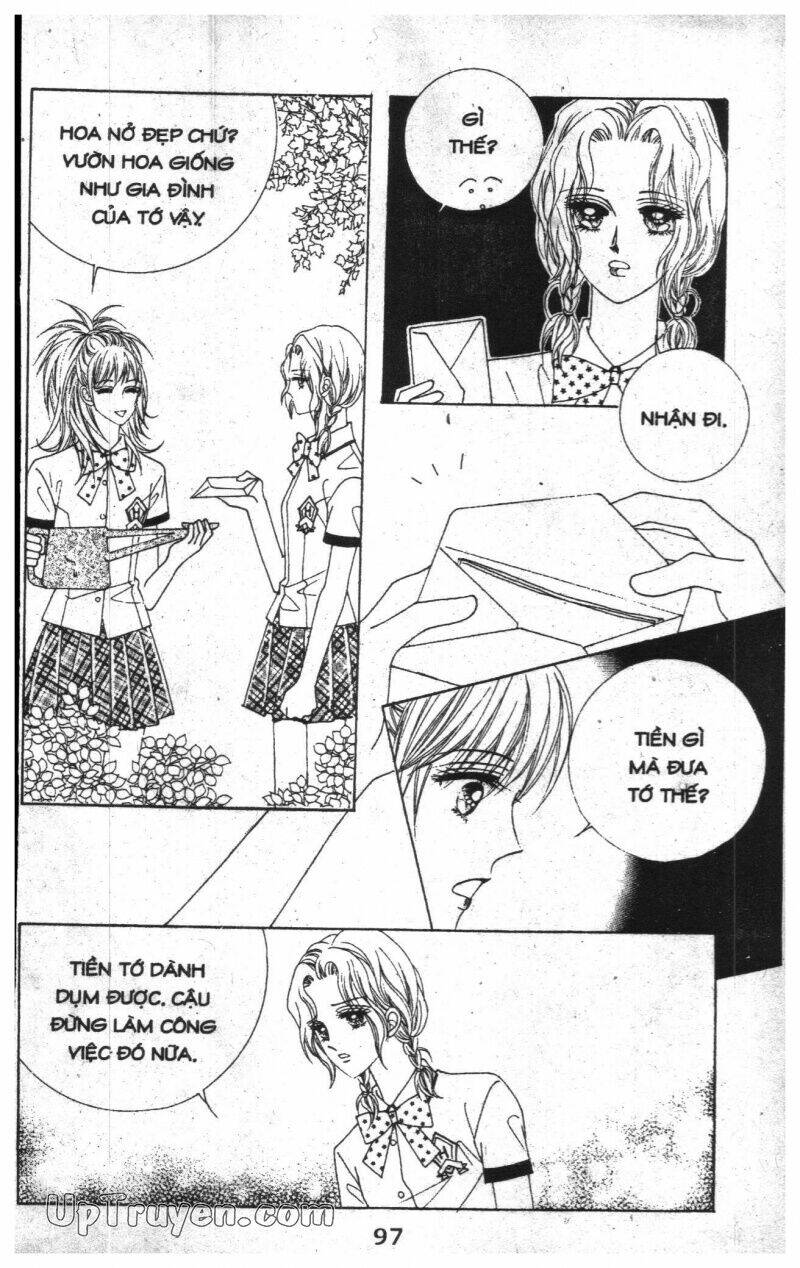 Dạ Khúc: Chapter 10