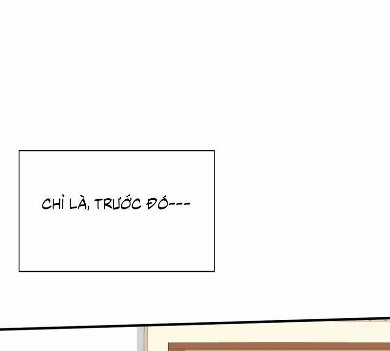 Này! Đừng Động Vào Phô Mai Của Tôi: Chapter 92