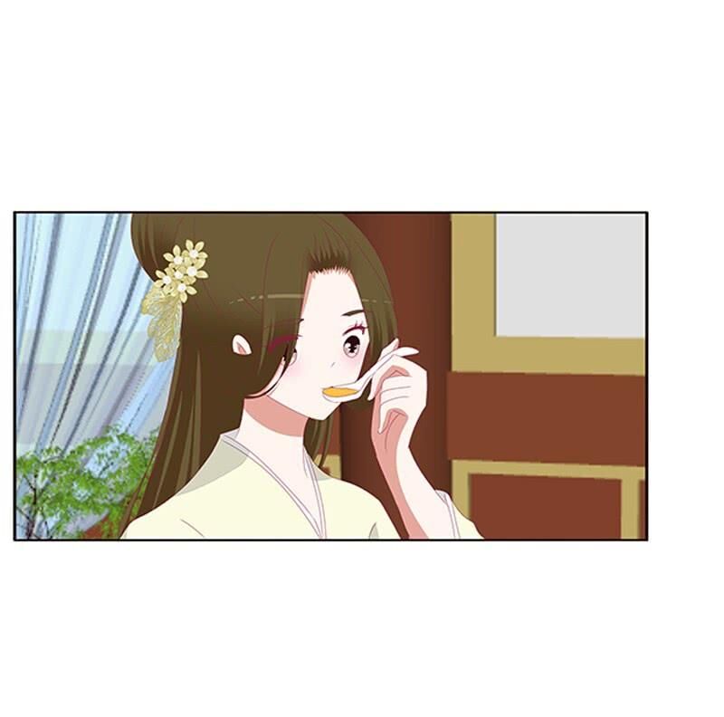 Thông Linh Phi: Chapter 495