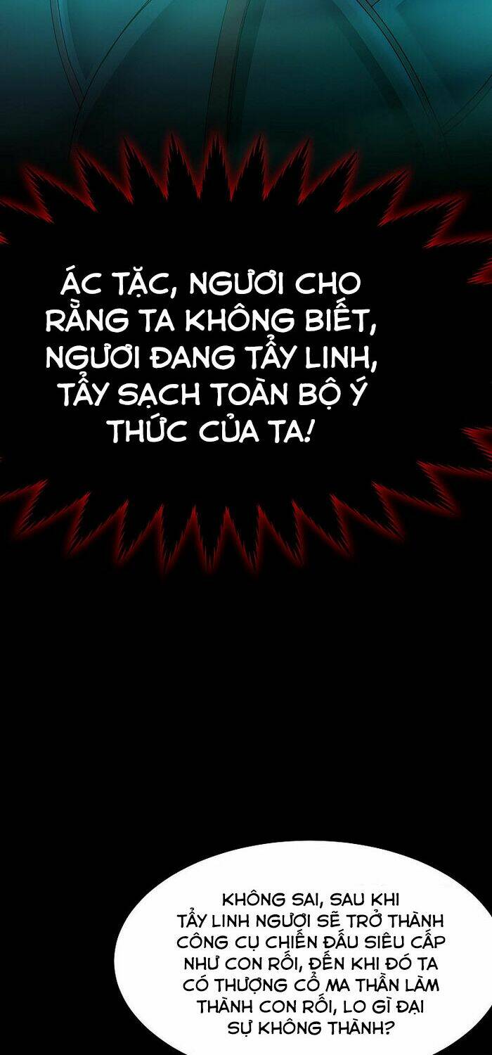 Nghịch Chuyển Tiên Đồ: Chapter 189