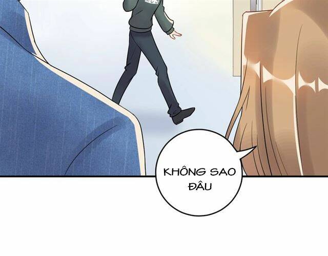 Trong Sinh Chi Ức Vạn Ảnh Hậu Yếu Thượng Vị: Chapter 73