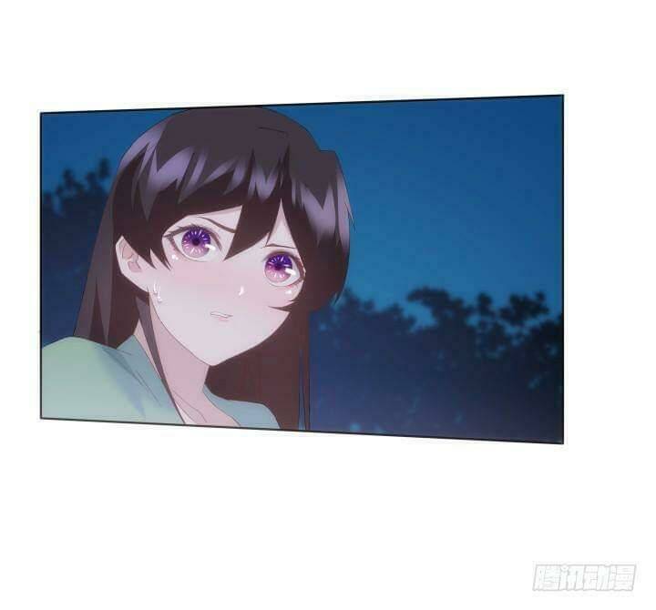 Bí Mật Của Dạ Tộc: Chapter 29