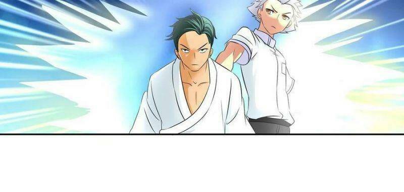 Tôi Là Thần Y: Chapter 177