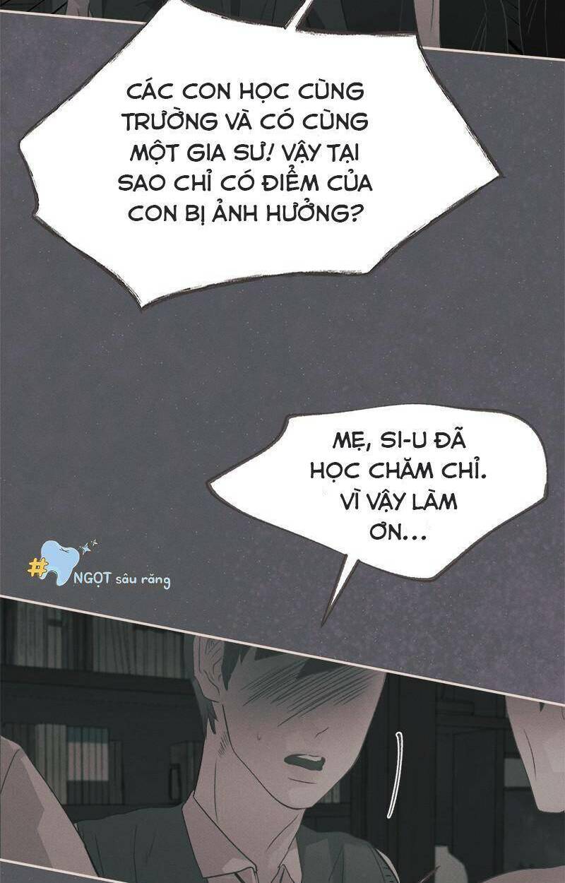 Giấc Mộng Đêm Hè: Chapter 1.3