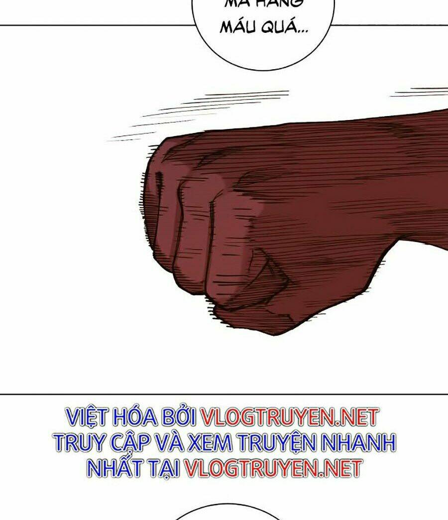 Hard Core Leveling Warrior Ss2: Chapter 98