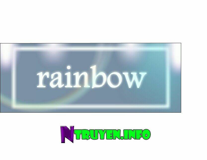 Cạm Bẫy Của Nữ Thần: Chapter 122