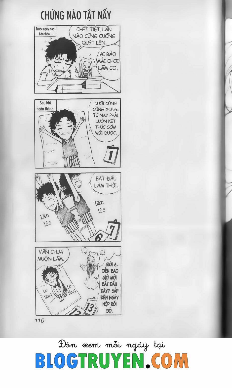 Shin Gumiho - Hội Pháp Sư: Chapter 74.2