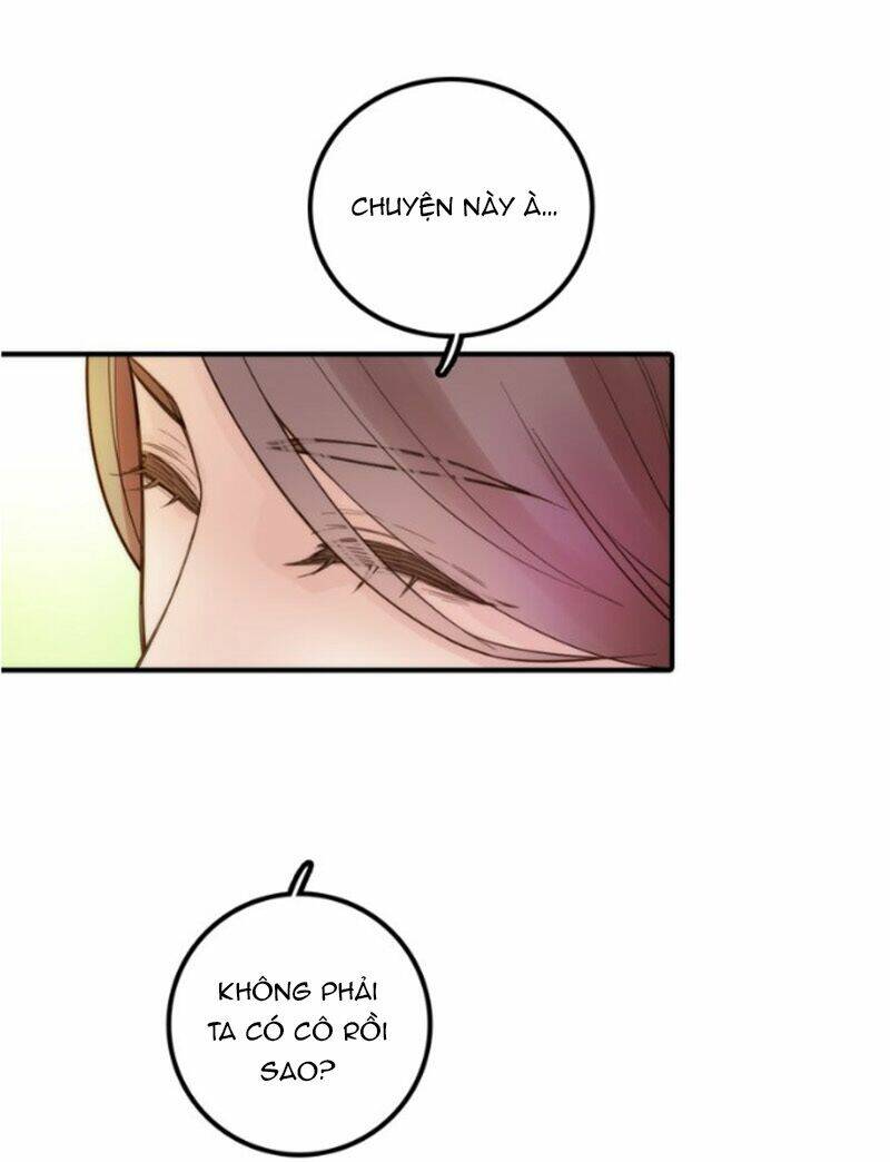 Cướp Chàng Vợ Về Đón Năm Mới: Chapter 14