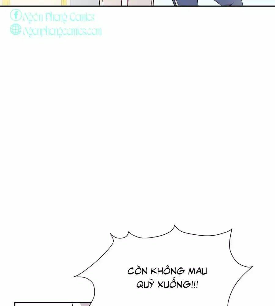 Kế Hoạch Sống Còn Của Công Chúa Nữ Phụ: Chapter 2