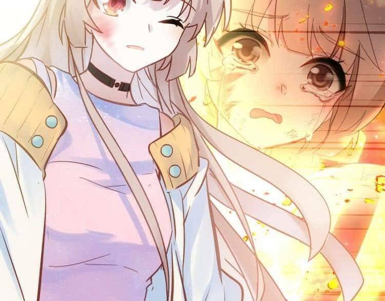 Tinh Diệu Vị Lai: Chapter 4