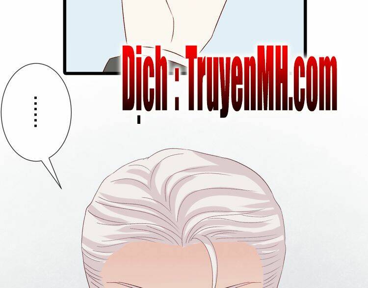 Nữ Hoàng Giá Đáo: Chapter 25