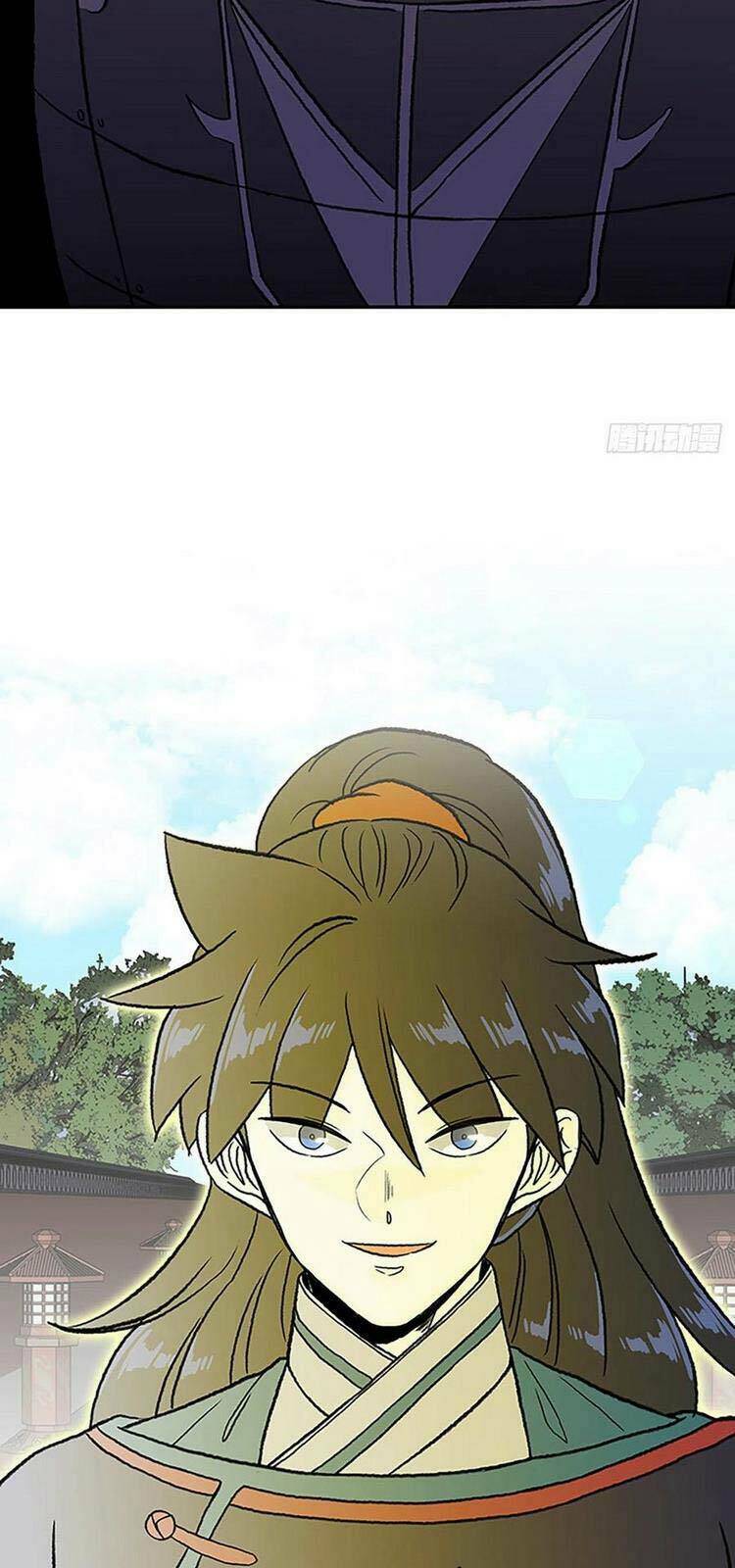 Học Sĩ Tái Sinh: Chapter 227