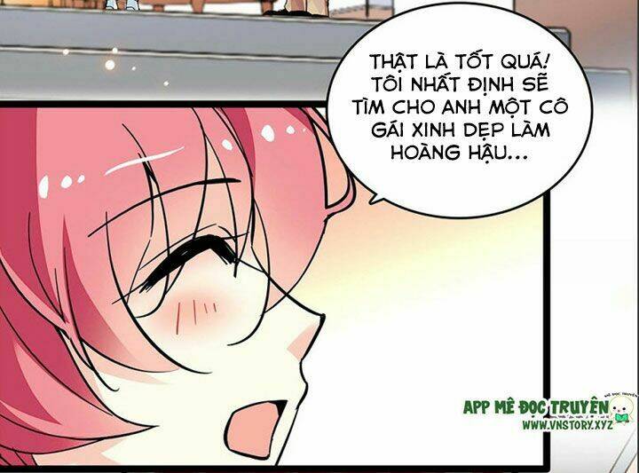 Chí Tôn Thần Ma: Chapter 20