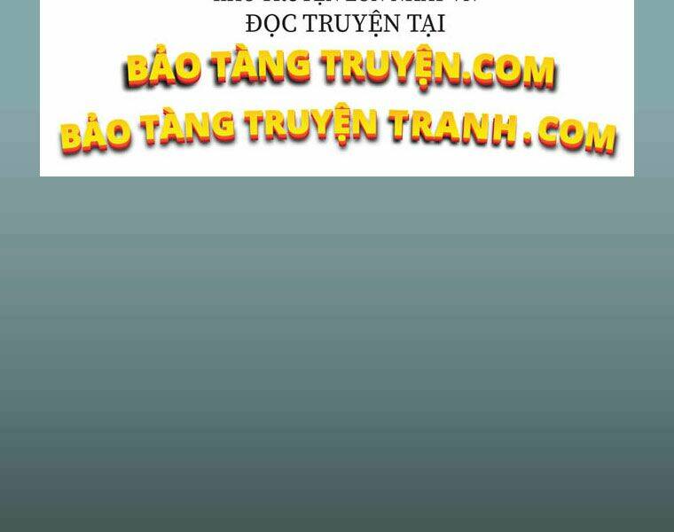 Các Chòm Sao Chỉ Chú Ý Mình Tôi: Chapter 17