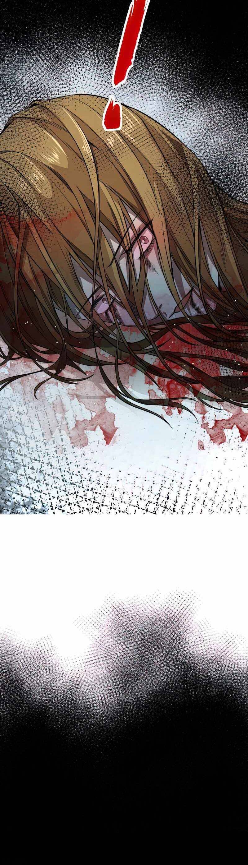 Trò Chơi Hệ Chữa Trị Của Tôi: Chapter 9
