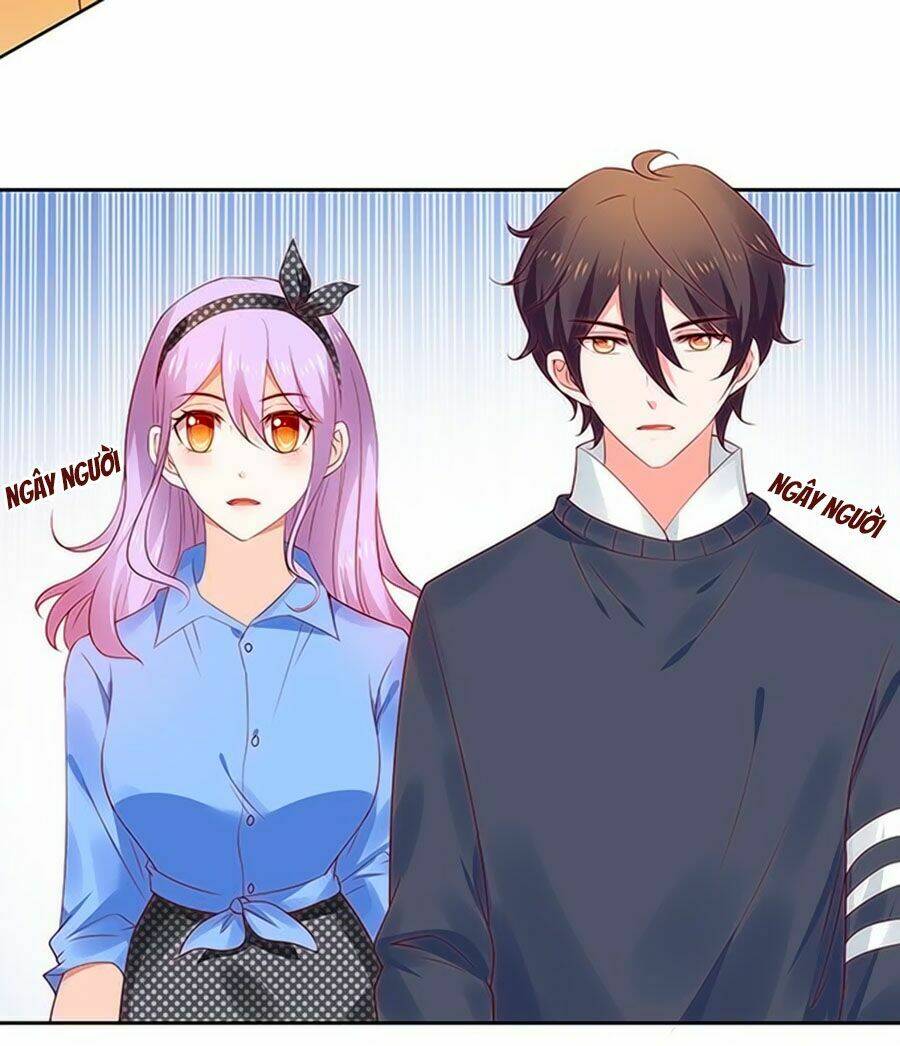 Bạn Trai Là Ngôi Sao: Chapter 108