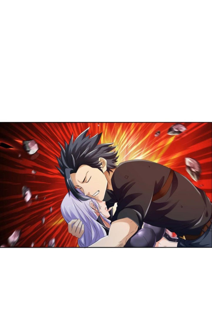 Hệ Thống Tìm Đường Chết Mạnh Nhất: Chapter 91