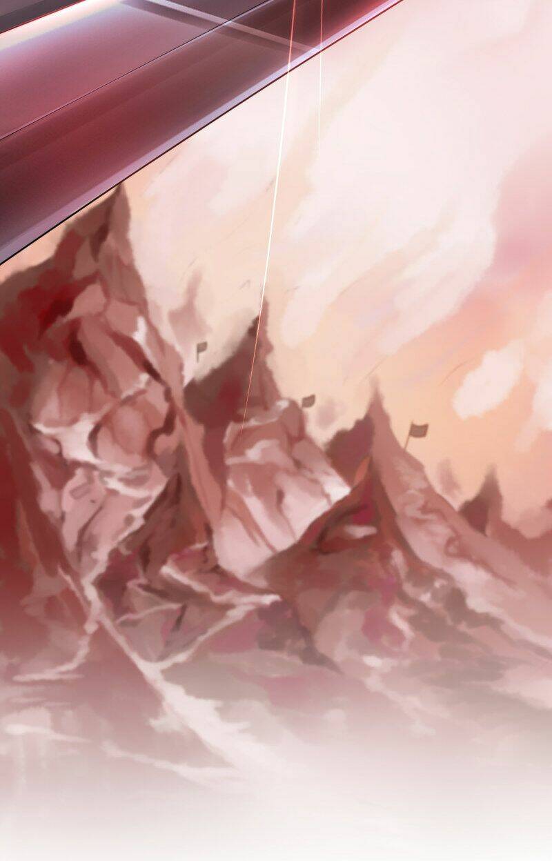 Nghịch Chuyển Tiên Đồ: Chapter 134