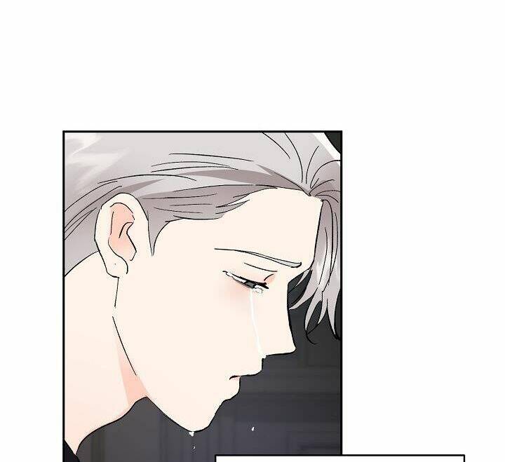 Kẻ Cắp Mặt Trăng: Chapter 36