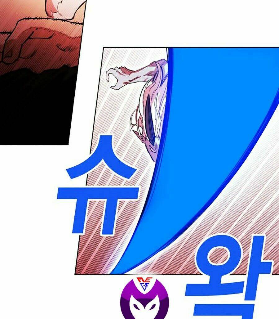 Hard Core Leveling Warrior Ss2: Chapter 68