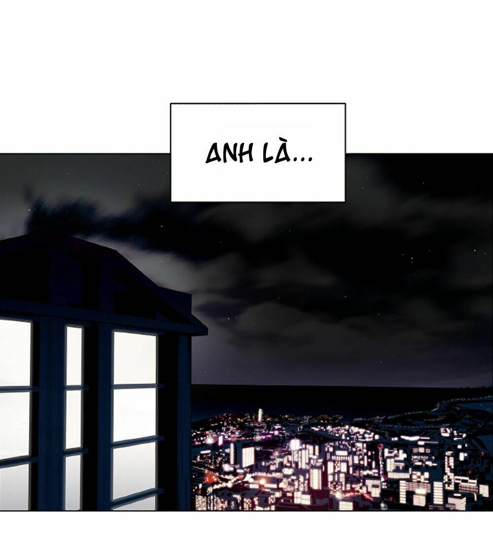 Hard Core Leveling Warrior: Chapter 1