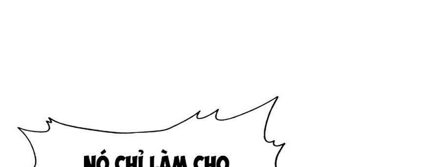 Hard Core Leveling Warrior Ss2: Chapter 69