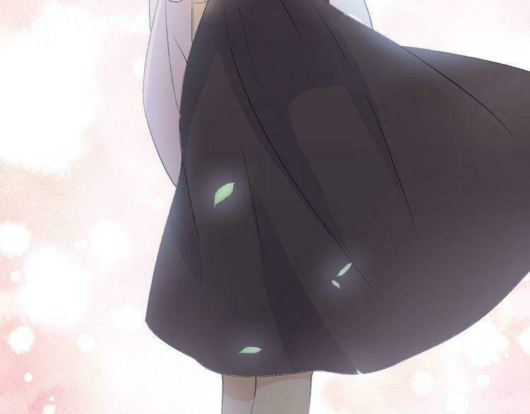 Cuộc Chiến Tình Yêu: Chapter 33