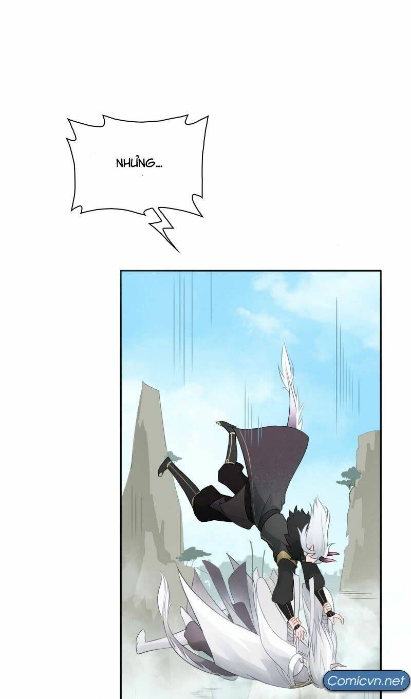 Tây Du Ngạo Tuyết Thiên: Chapter 6