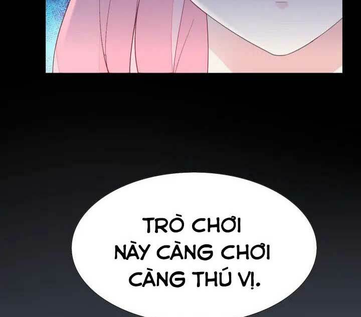 Điều Ước Sủng Ái Bất Bình Đẳng: Chapter 94.2