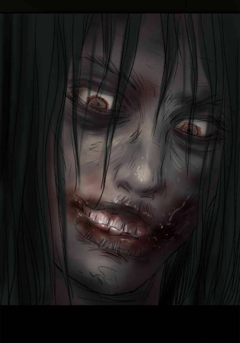 Truyện Đọc Lúc 0H: Chapter 19