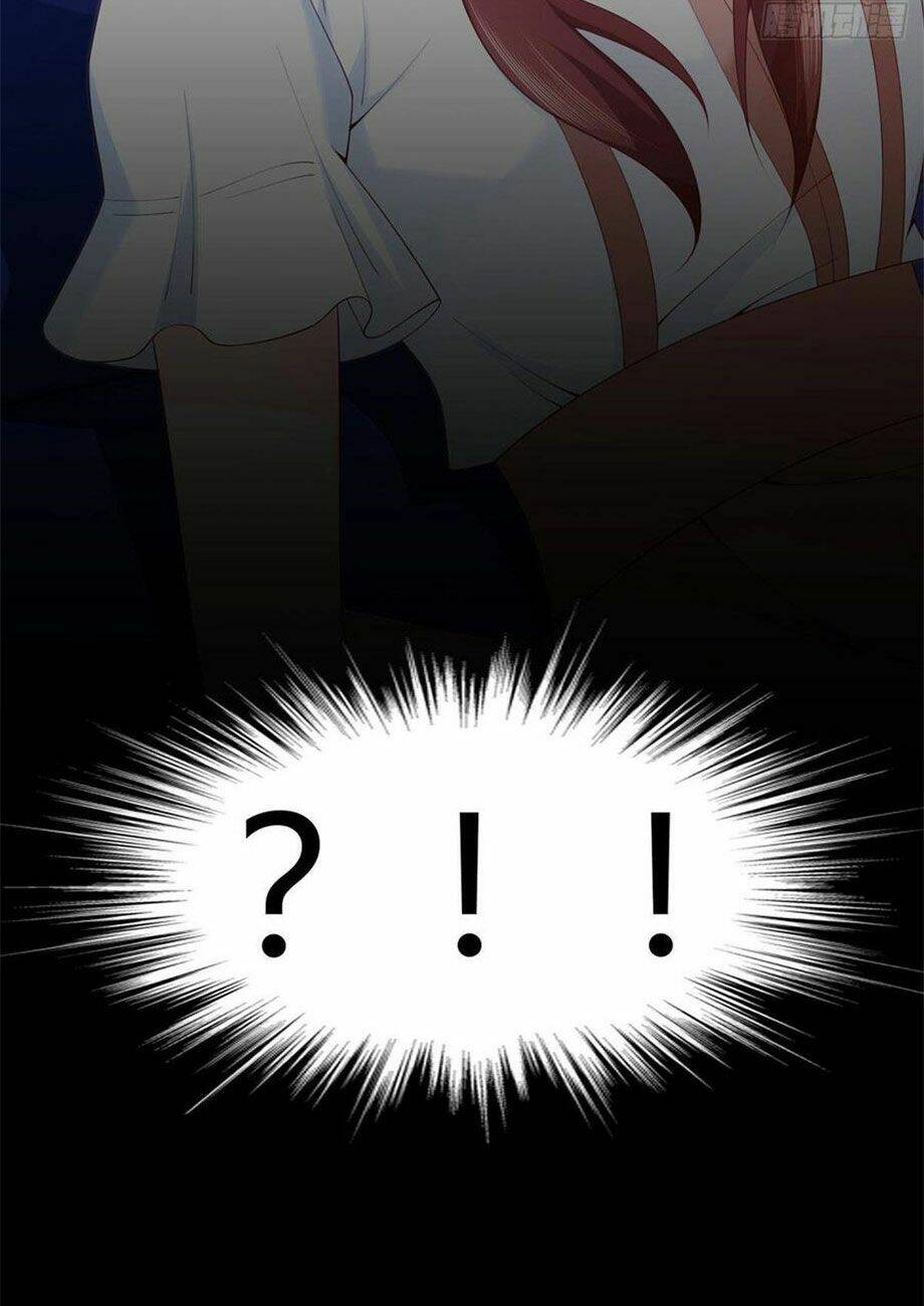 Nam Thần Truy Thê Chỉ Nam: Chapter 70.2