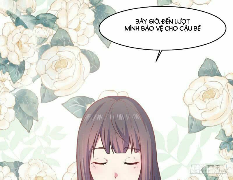 Ngạo Kiều Quỷ Vương Yêu Ta: Chapter 108