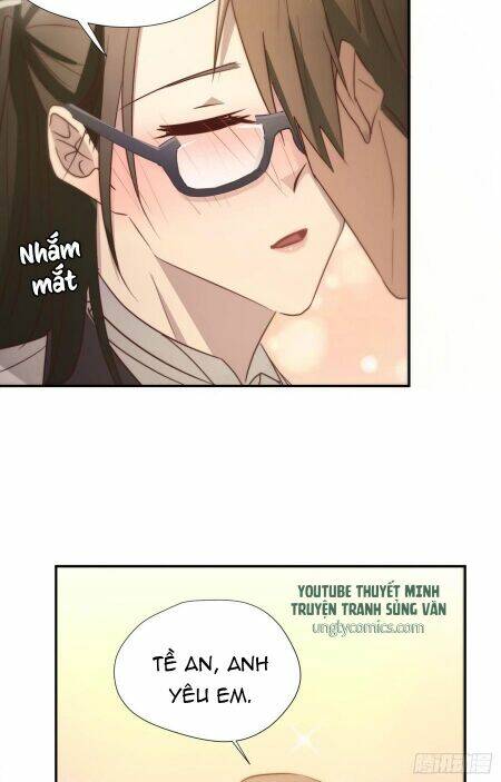 Đơn Phương Yêu Thầm Anh: Chapter 79
