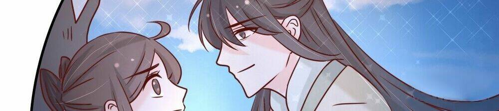 Hồng Nhan Bất Vong Quốc: Chapter 9