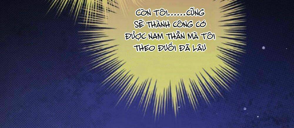 Tiệm May Luyến Sắc: Chapter 28