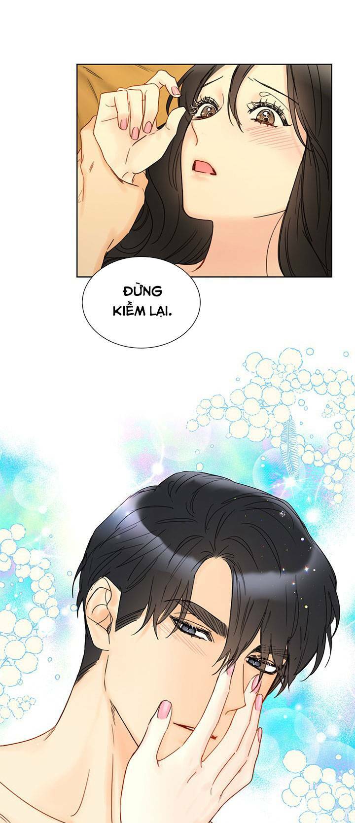 Thịnh Thế Lê Hoa Điện: Chapter 102