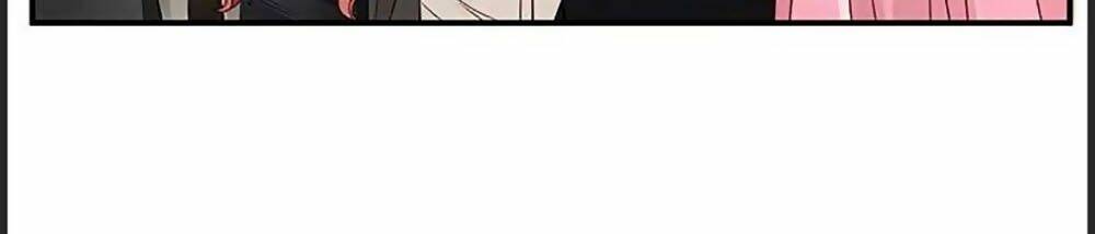 Bạn Trai 1/4 Của Tôi: Chapter 19