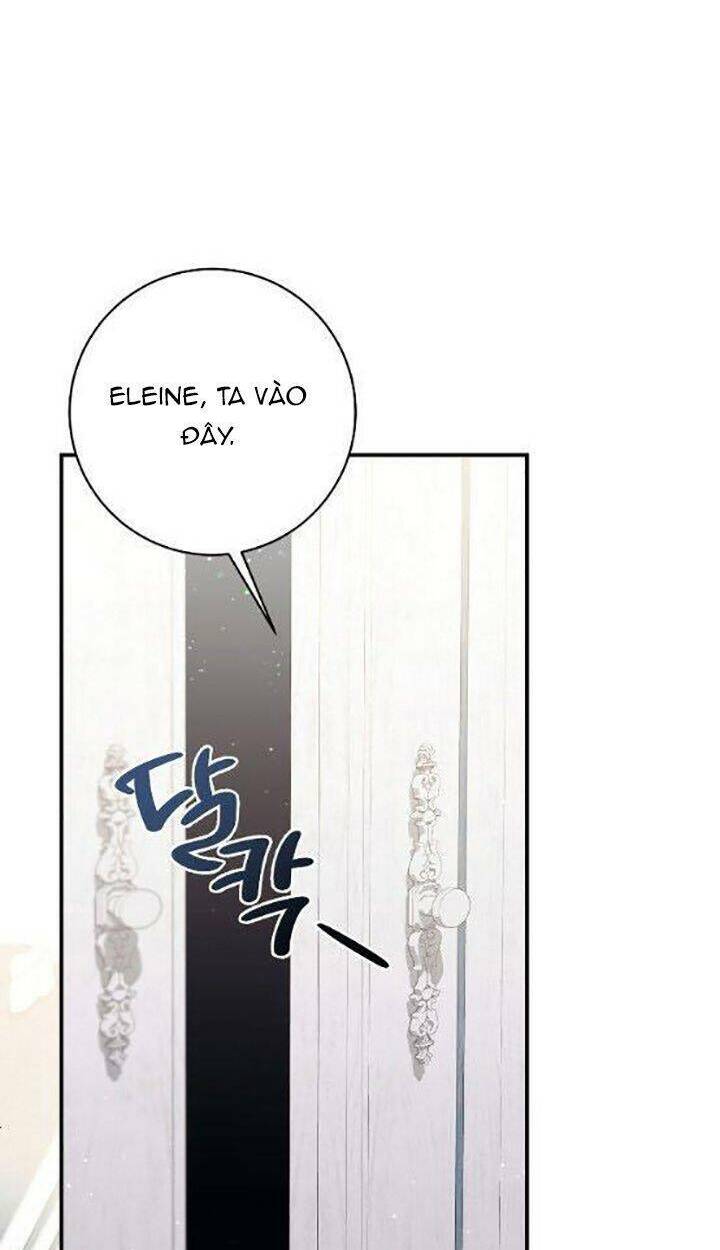 Vợ Yêu Của Ác Ma: Chapter 6