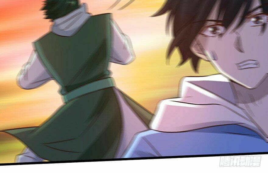 Em Gái Đừng Làm Phiền Tôi: Chapter 38