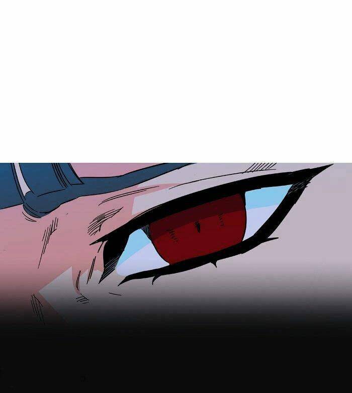 Ma Cà Rồng Quý Tộc: Chapter 477