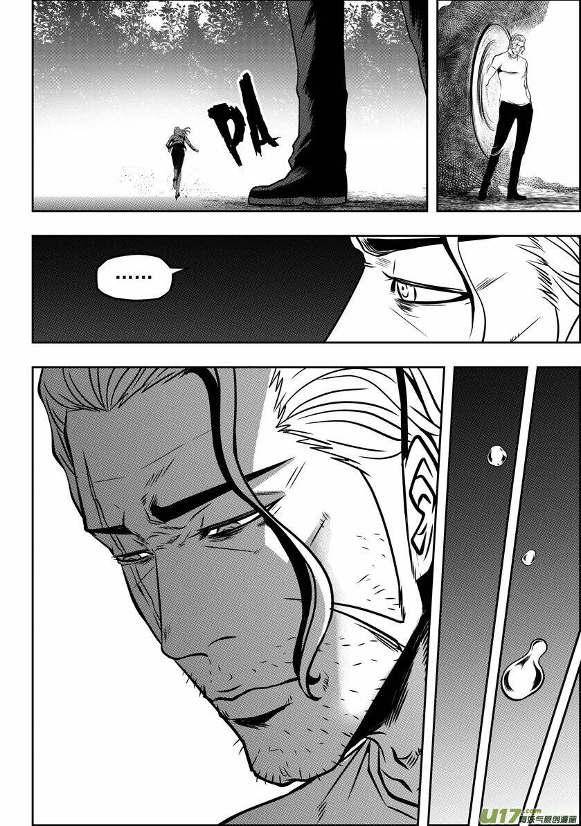 Macrophage Regulation: Chapter 54