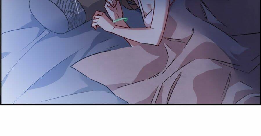 Thượng Quốc Phú Chi Thiên Đống Tuyết: Chapter 143