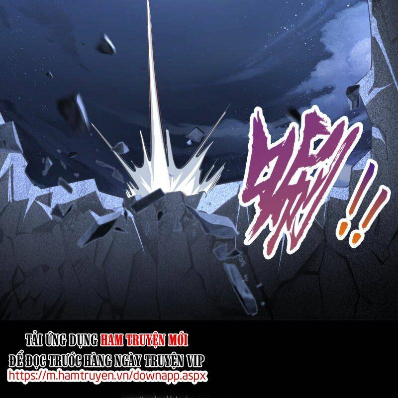 Thanh Đế Truyện: Chapter 66