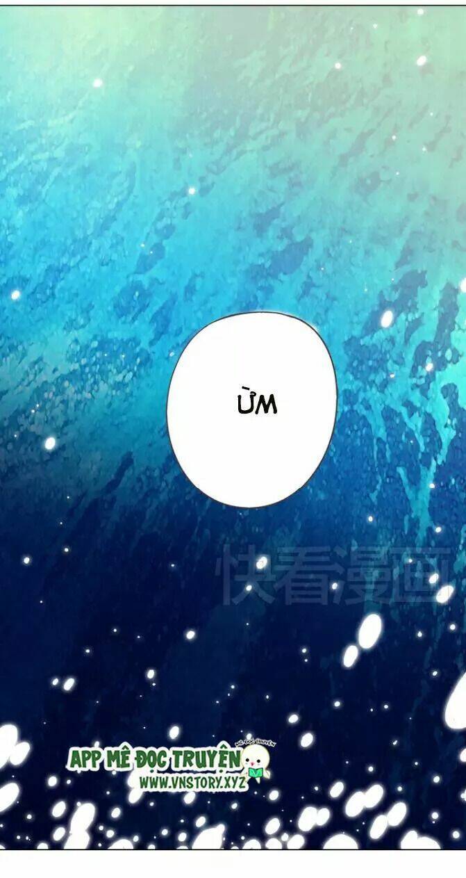 Xin Chào! Dân Nữ: Chapter 44
