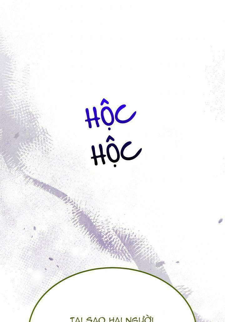 Tôi Sẽ Chịu Trách Nhiệm Về Phúc Lợi Của Nam Chính: Chapter 36