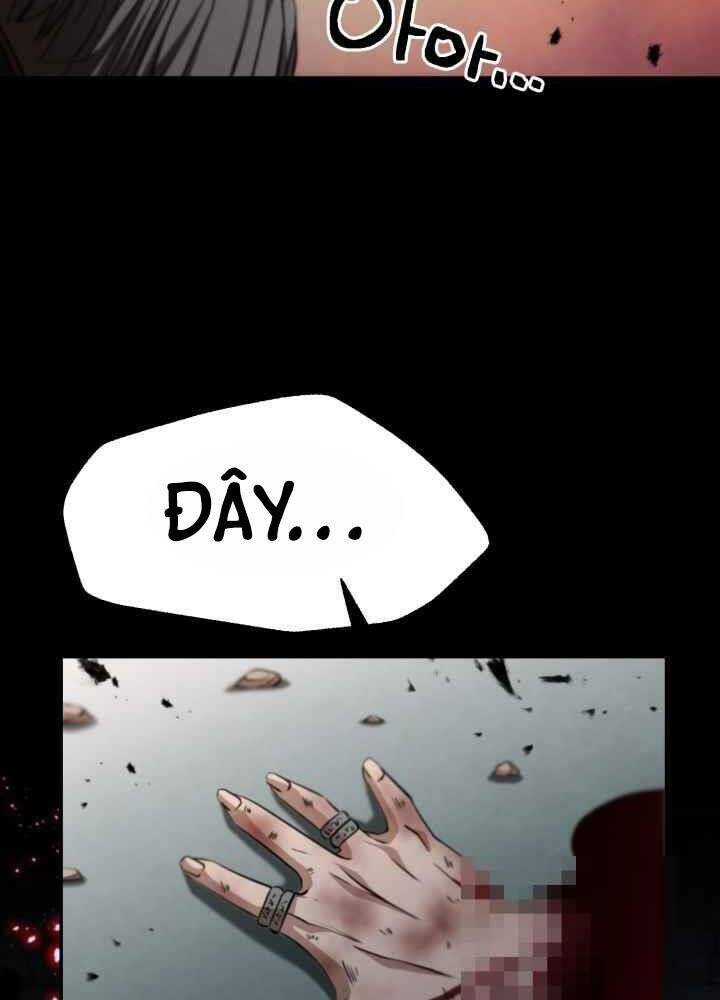 Kẻ Giết Bá Chủ Thiên Hạ: Chapter 0