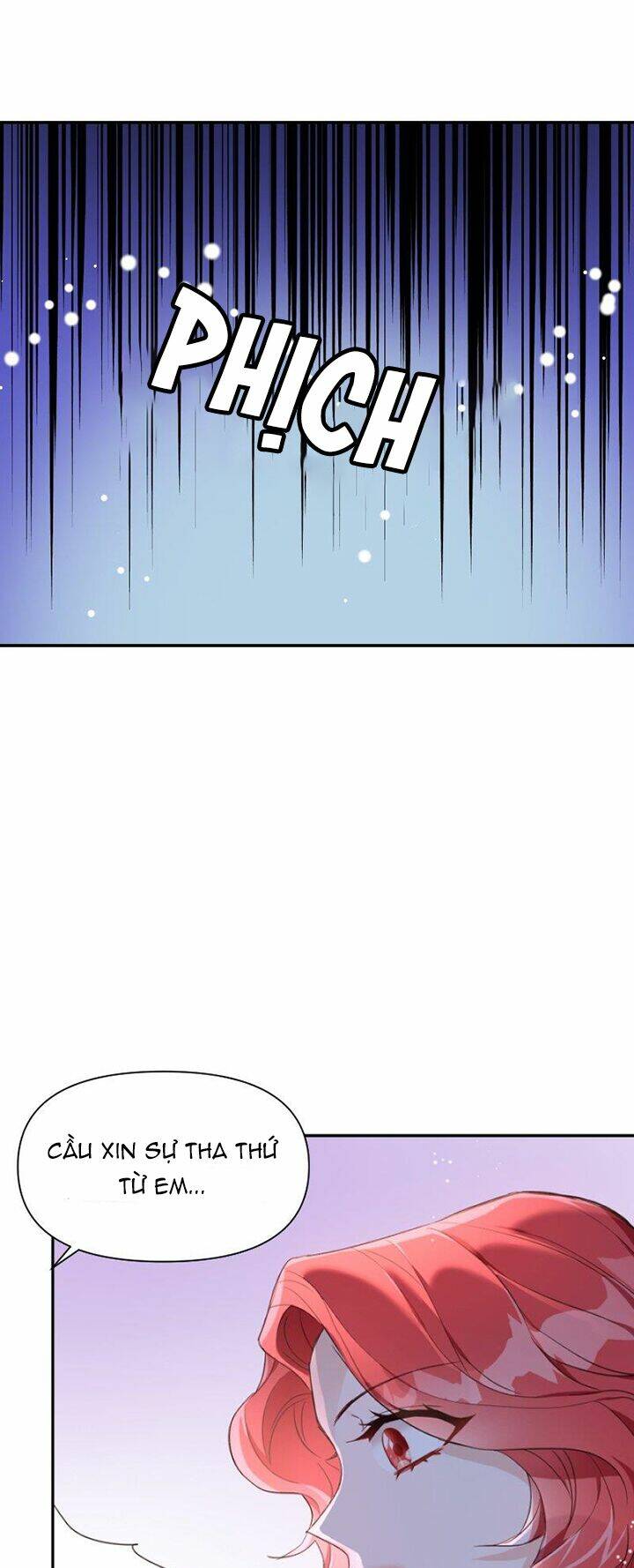 Tất Cả Mọi Người Đều Yêu Quý Nhân Vật Phản Diện: Chapter 17