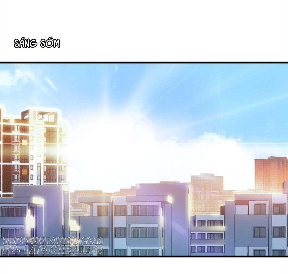 Ái Ngạo Kiều Long Vương Gia: Chapter 36
