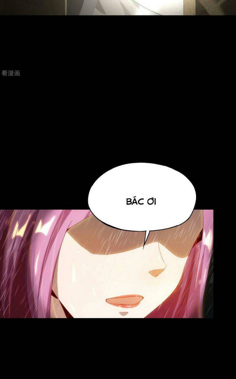 Vòng Bạn Bè Mạnh Nhất Của Tiên Giới: Chapter 64