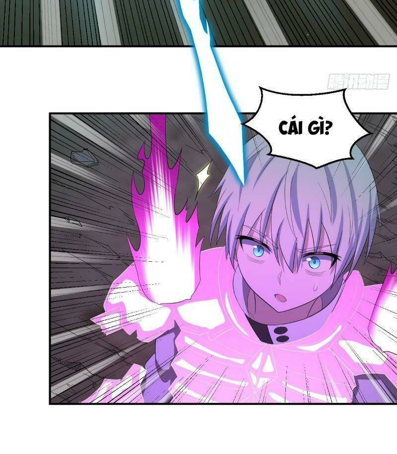 Nghịch Thiên Tiên Mệnh: Chapter 49